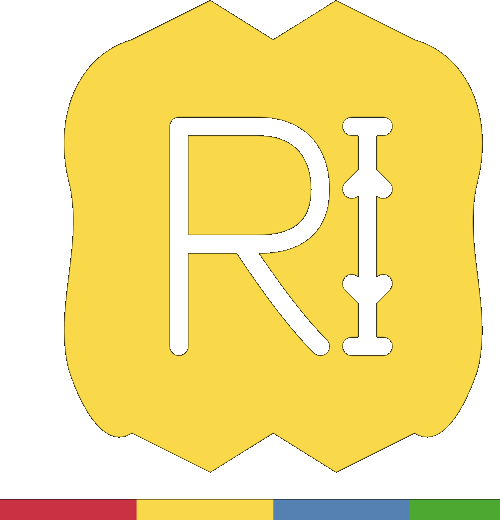 Radical Imagination